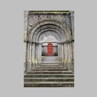 Jailly, photo bourgognemedievale.com,3.jpg